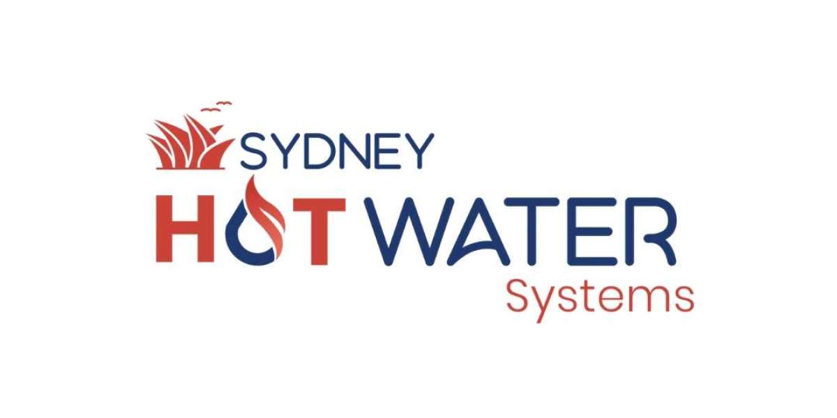 Upgrade Your Lifestyle with Efficient Hot Water Systems