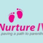 Nurture IVF