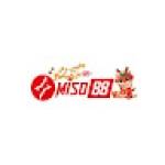 Bin Miso88