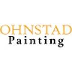 Ohnstad Painting Profile Picture