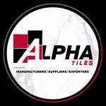 Alpha Tiles
