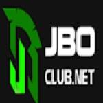 JBO CLUB
