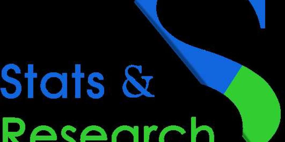 New Report: Global Incontinence Pads Market Research Report 2023