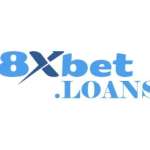 8xbet loans