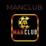 Tải game Man Club