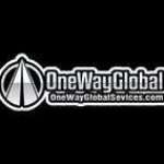 One Way Global Limos Services