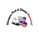 Glasgow Fast and Cheap Removals LTD