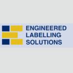 Elabelling Solutions