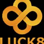 Luck8 ac
