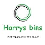 Harrys Bins