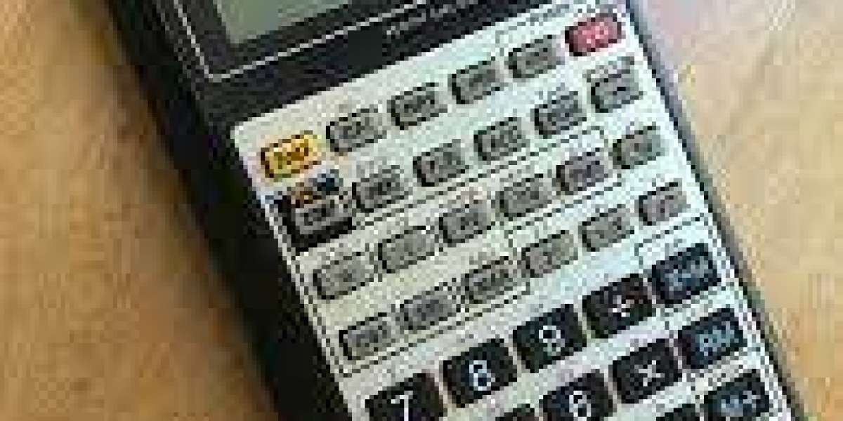 Mastering Math: The Sig Fig Calculator Every Student Needs
