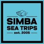 Simba Sea Trips Sea Trips