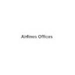 Airlines Office