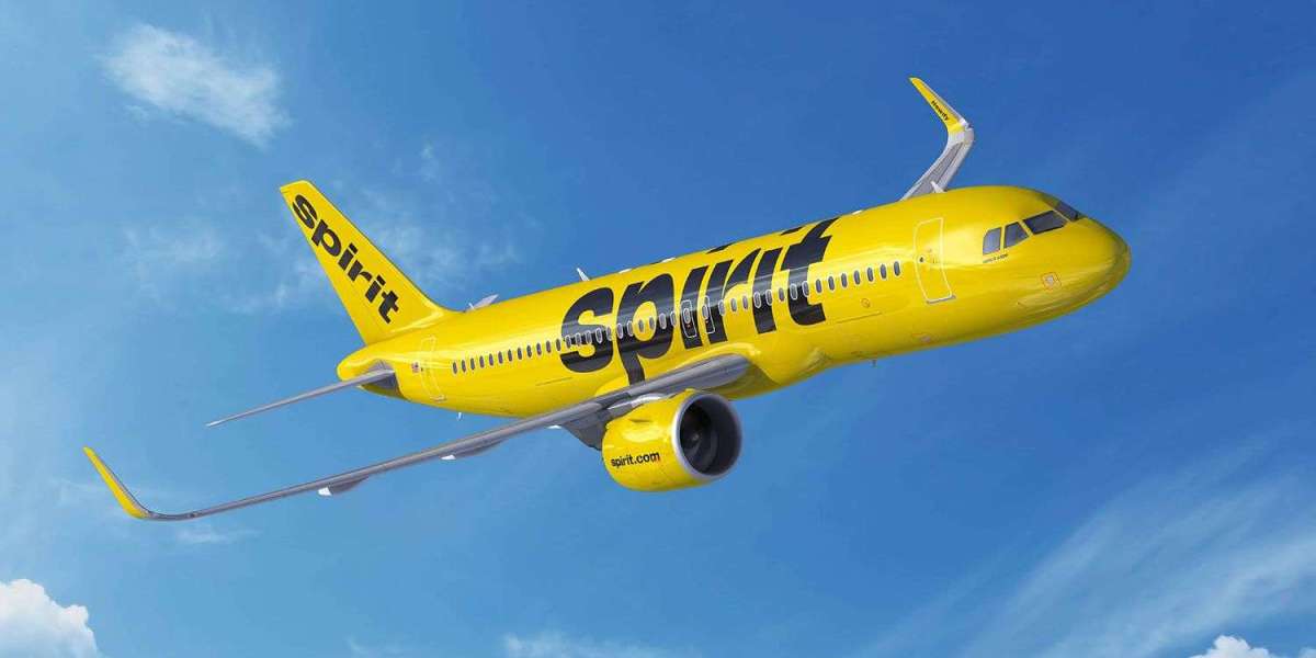 Where can I book last-minute Spirit Airlines flights?