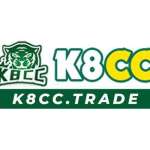 Trade K8cc Profile Picture