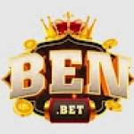 Benbet Casino