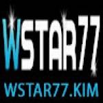 WStar77 Kim