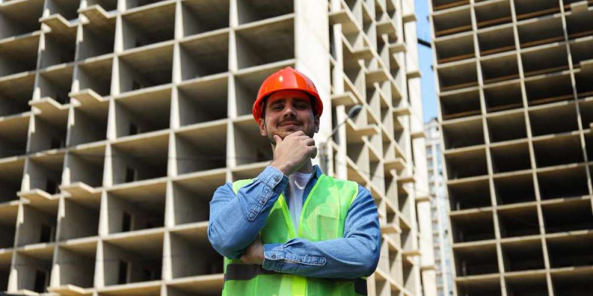 Reliable Services for Building Site Security Leeds