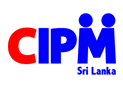 Workshops & Seminars – CIPM Sri Lanka