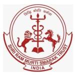 Shri Ram Mur2 Smarak Trust
