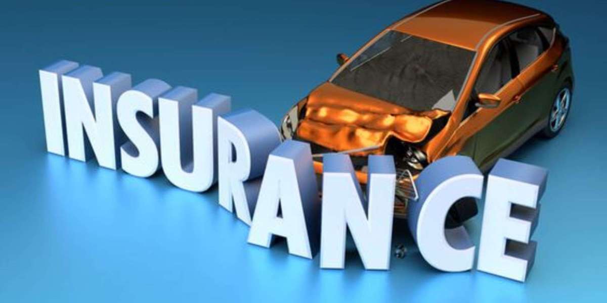 Going Beyond the Basics: Understanding Full-Service Car Insurance in the UAE