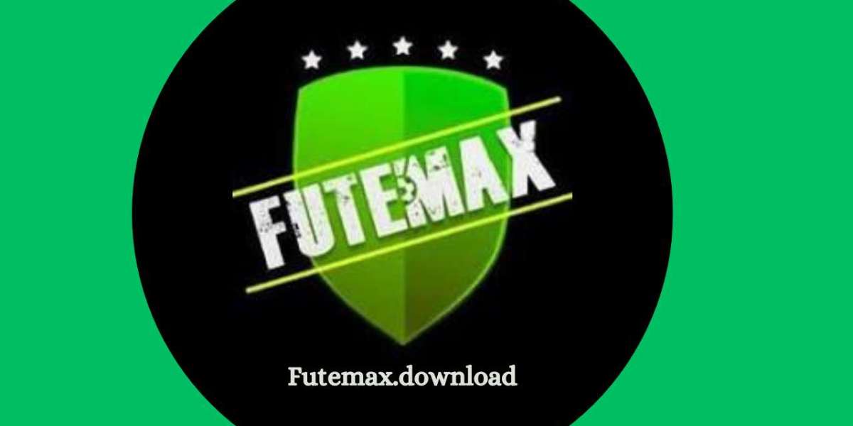 FuteMAX Oficial - Futebol - UFC - Esportes e muito mais.