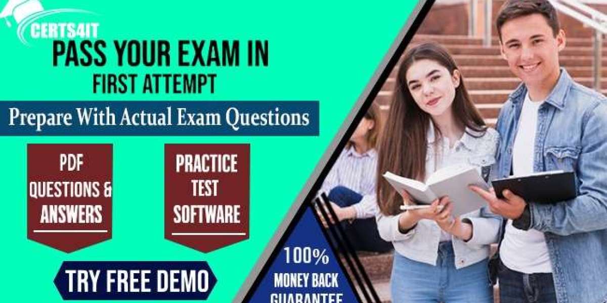 Health-Cloud-Accredited-Professional Exam Dumps - A Comprehensive Salesforce Health Cloud Accredited Professional (SP22)