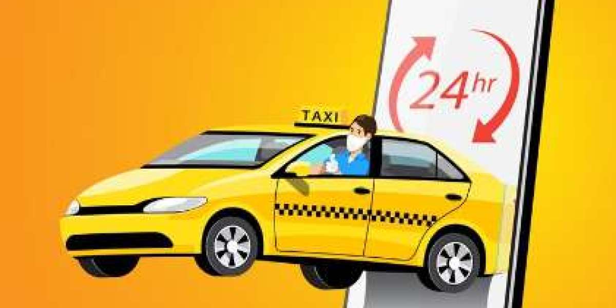 Navigating Manali: How to Choose the Right Taxi Service in Manali