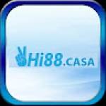 Hi88 Casa