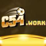 c54 works