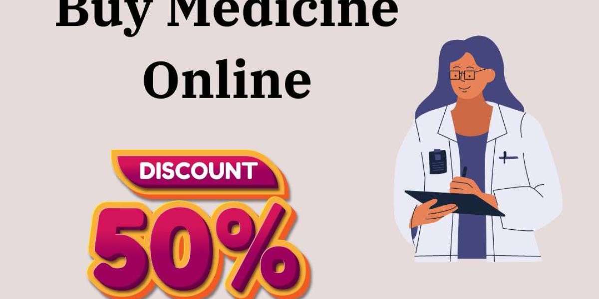 How To Buy Dilaudid Online On PayPal -Best Pain Relief Medication