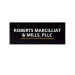 Roberts Marcilliat  Mills PLLC