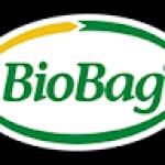 BioBag World