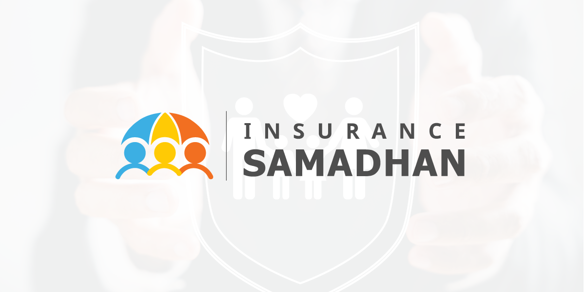Insurance Samadhan’s revenue grows two-fold in FY23, expenses spike 2.7X