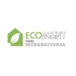 Eco Agent Realty International
