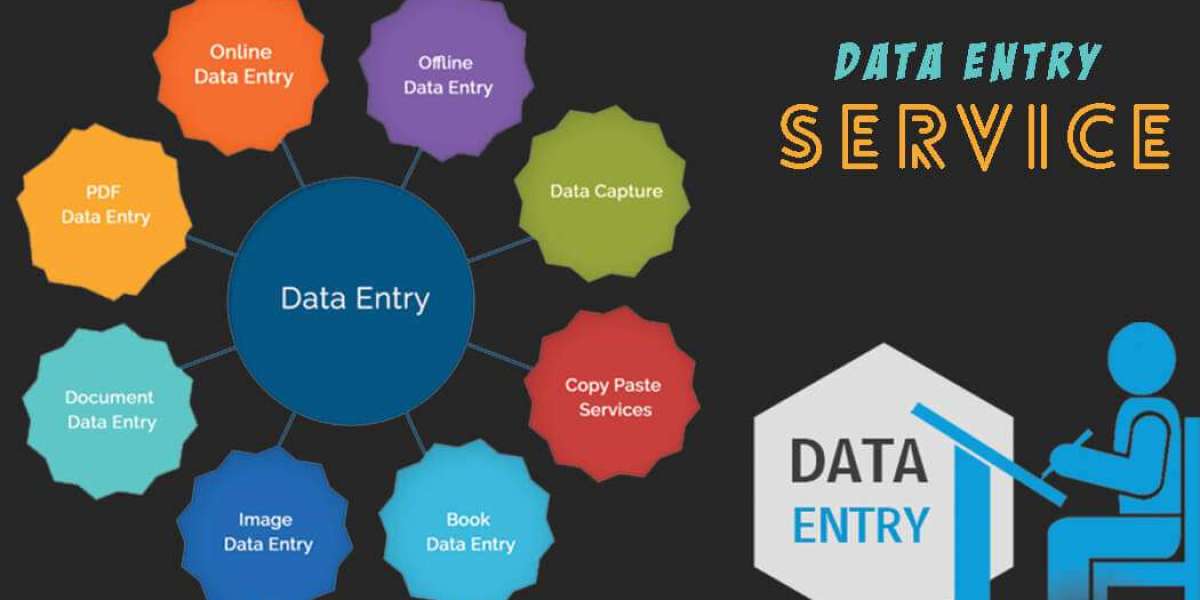Finding the Perfect Fit: Selecting a Reputable Data Entry Outsourcing Partner