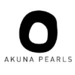 Akuna Pearls