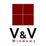 V&V Windows