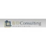 BD Consulting Associates