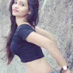 Call girls in Faridabad Profile Picture