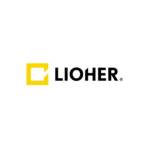 LIOHER Corp
