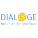 Dialoge Bodensee Sprachschule