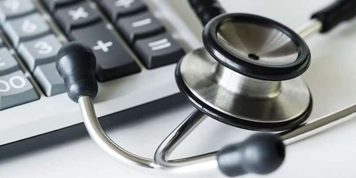Why Opt for Revenue Cycle Management Software in Healthcare Financial Operations?