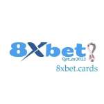 8Xbet Cards