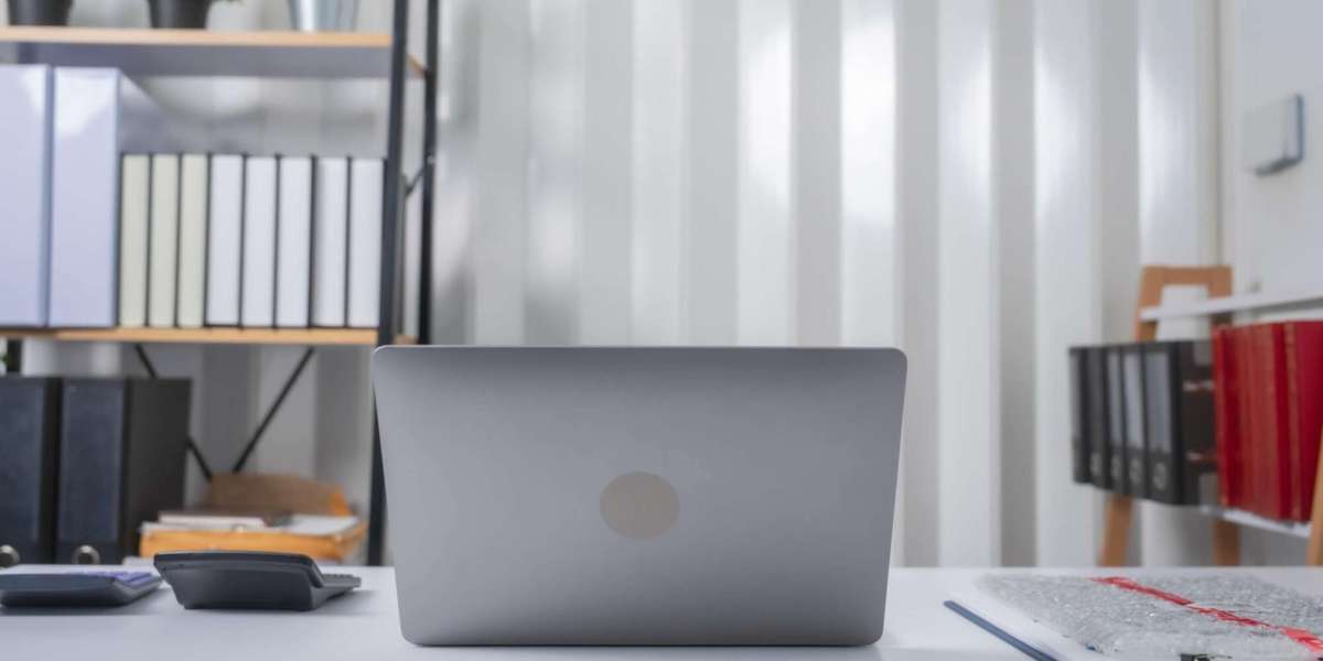 Web Design for Eco-Friendly Transportation Apps in Dubai