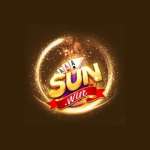 Sun Win Profile Picture