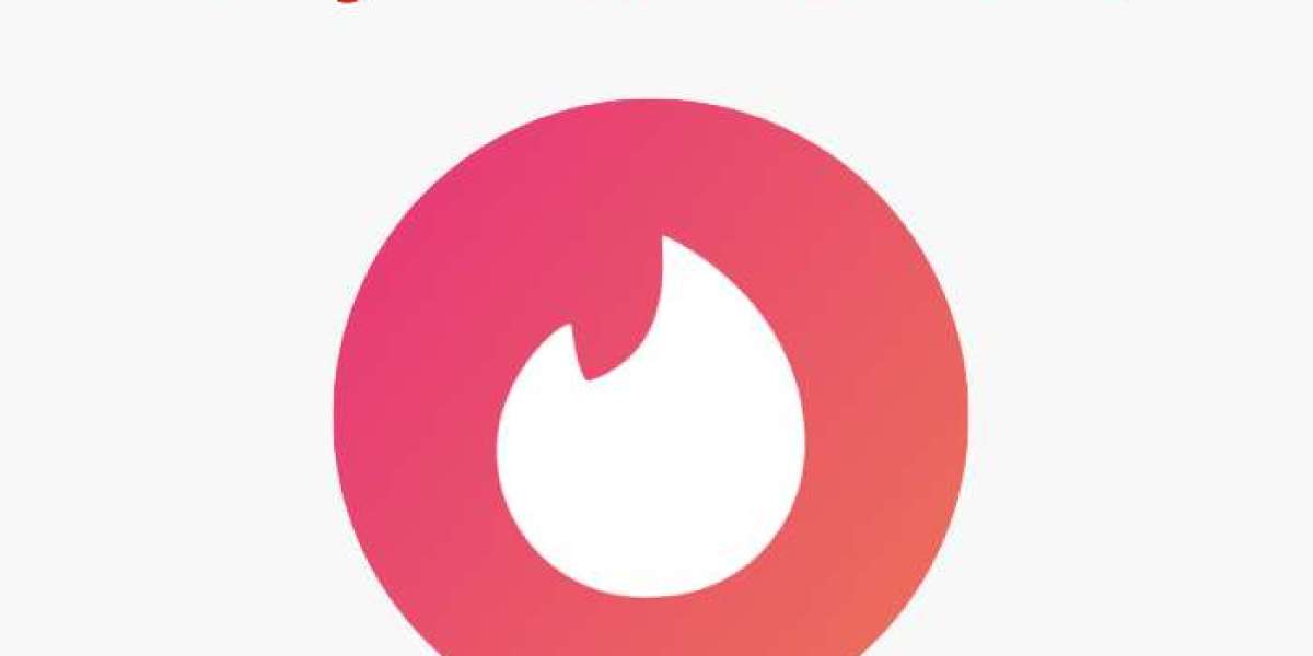 Buy Tinder Accounts-All country 100% Genuine and Safe Account ( PVA And Bulk )
