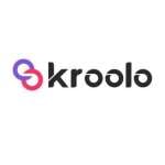 Kroolo
