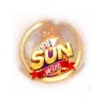 Sun20win Co