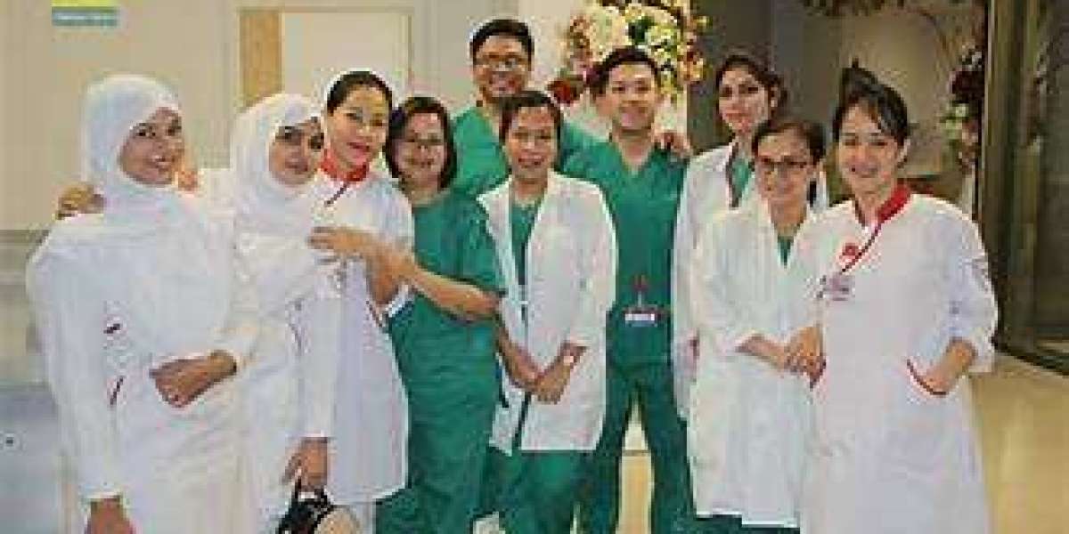 Title: Navigating the Landscape of Nursing Reports: An In-Depth Exploration of Key Types